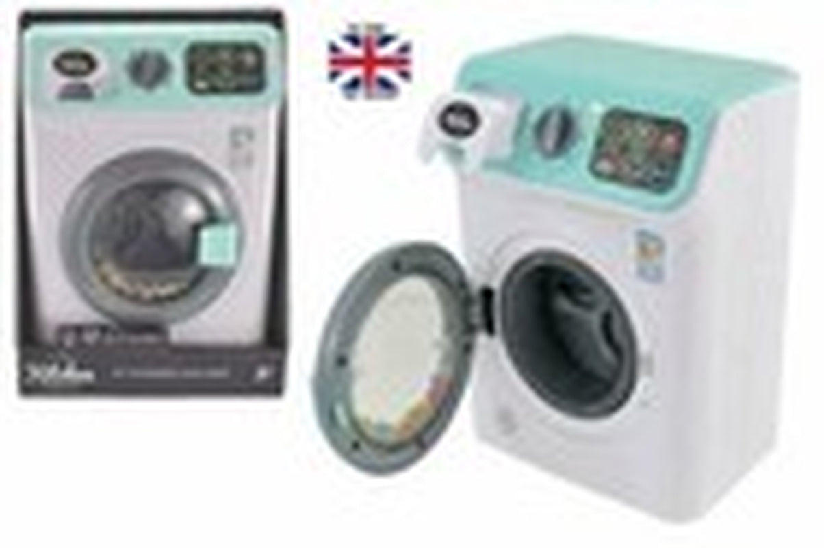 Children’S Pretend Role-Play Toy Kitchen Role-Play Light & Sound Toy- Xmas Gift