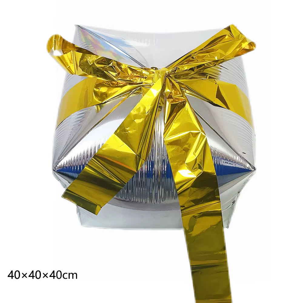 Red and Green Merry Christmas Banner Christmas Sign Garlands Santa Claus Snowman Christmas Party Decorations Xmas Gift New Year