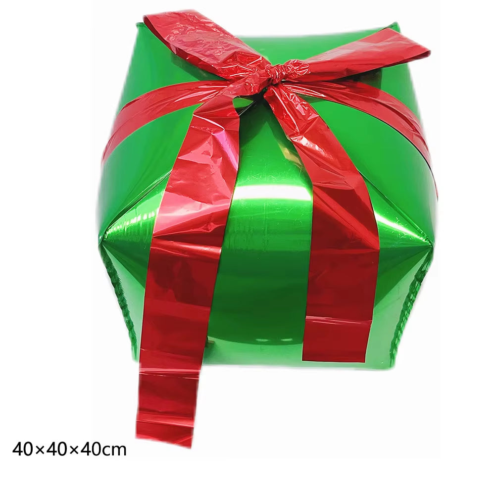 Red and Green Merry Christmas Banner Christmas Sign Garlands Santa Claus Snowman Christmas Party Decorations Xmas Gift New Year