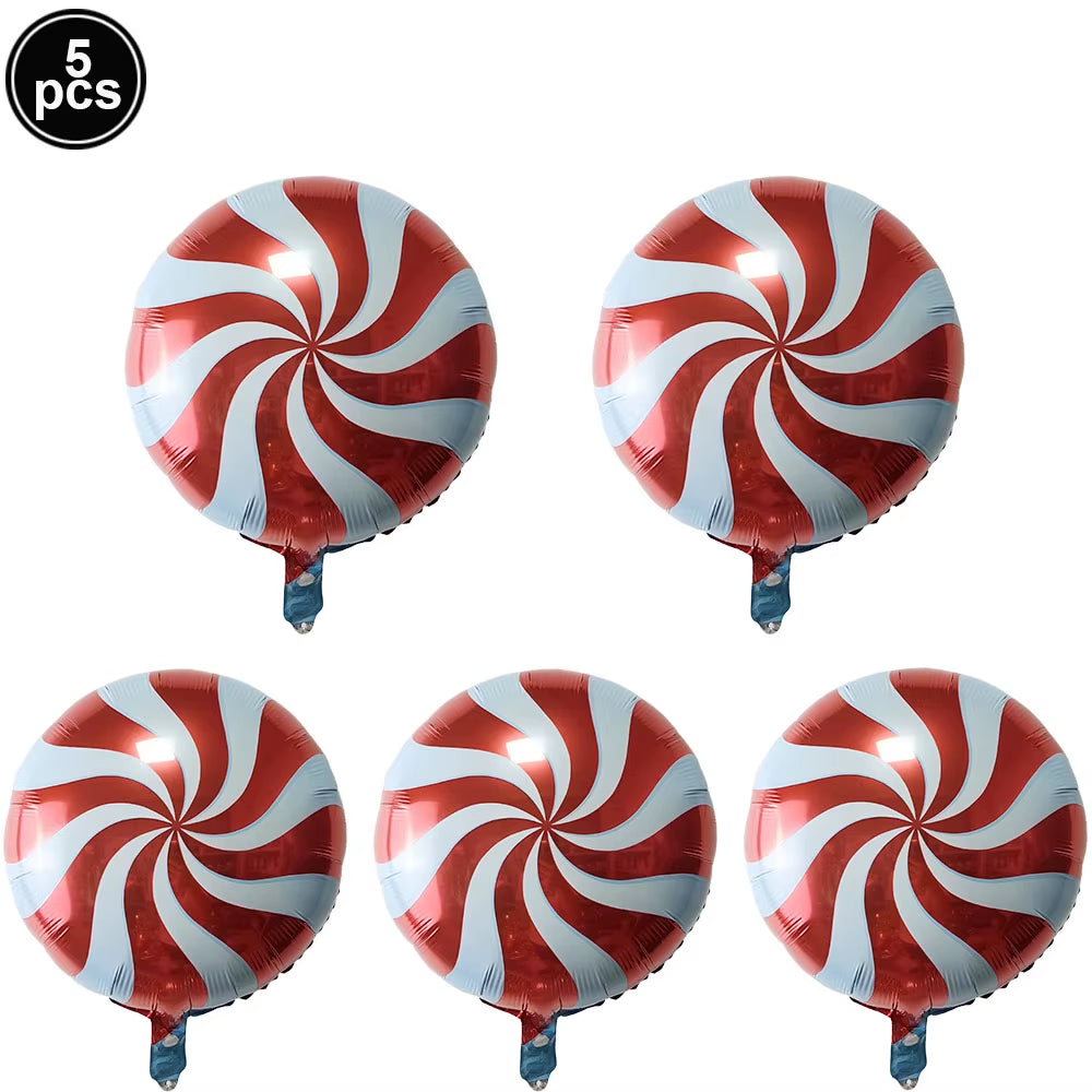 Red and Green Merry Christmas Banner Christmas Sign Garlands Santa Claus Snowman Christmas Party Decorations Xmas Gift New Year