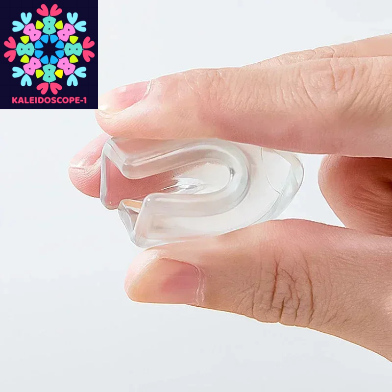 Table Corner Protectors for Baby Furniture Corner Guards.